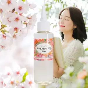자재 파츠 러브미 프래그런스오일-18_Love 소모품 Me 1개