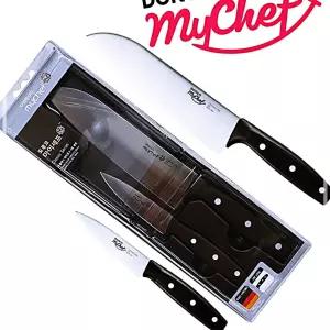 IKW5770E0 뉴클레식 21세트 20 과도10cm 주방용품 주방칼 도루코 식도