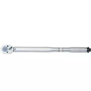 블루텍 토크렌치 T-80 400-0530