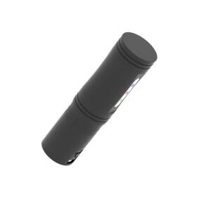 AA58 DMX512 라인 테스터 파 라이트 이동 헤드 무대 조명 Dmx 신호 오류 도구
