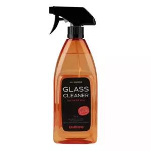 [2+1 이벤트][불스원] 불스원 3in1 장벽 유리크리너 600ml