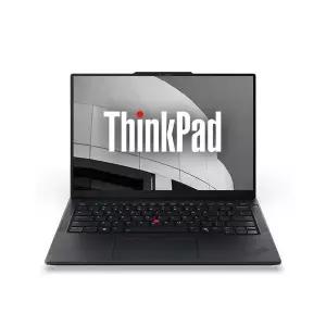 레노버 씽크패드 E14 ILL G7 U5 AI 1TB+16G WUXGA 300NIT 60HZ 노트북
