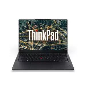 레노버 씽크패드 E14 ILL G7 U5 3K AI 1TB+16G 400NIT 120HZ 노트북