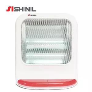 신일 히터 할로겐 발터치 SEH-900HK
