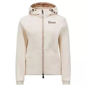 몽클레어 마그리아 MAGLIA 후드 집업 8G00011 899RB 034