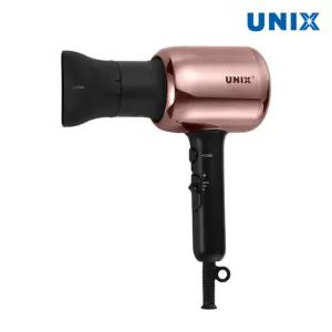 유닉스 파워맥스 음이온 헤어드라이기 2100W UN-B1641NA