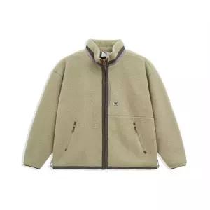 푸마 52971902 플리스 자켓 U Fleece Jacket 5693500
