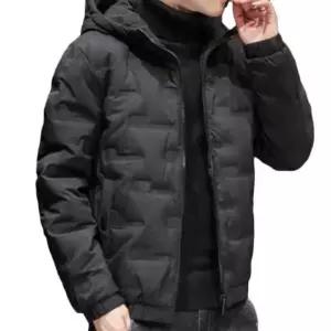 짧은숏패딩 캐주얼패딩 아우터 인기 숏패딩 겨울점퍼 남자패딩 남자점퍼 가벼운패딩 신상 겨울코디 잠