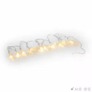 민쓰마마 생일파티가랜드 가랜드장식