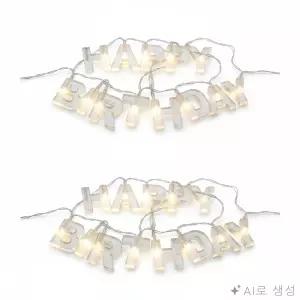 민쓰마마 생일파티용품 파티가랜드