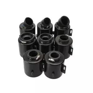 오토바이 35mm 에어 필터 110cc-250cc 스쿠터 고 카트 ATV 버기 쿼드 자전거 액세서리