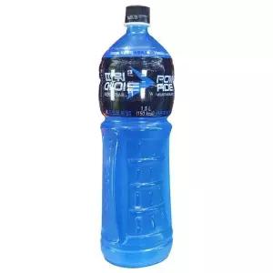 [코카콜라] 파워에이드 마운틴 블라스트 1.5L x 12페트