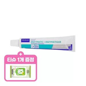 버박 C.E.T 치약 닭고기맛 70g