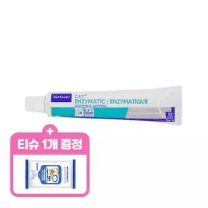 버박 C.E.T 치약 닭고기맛 70g