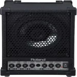 롤랜드 큐브 모니터 30W CM-30