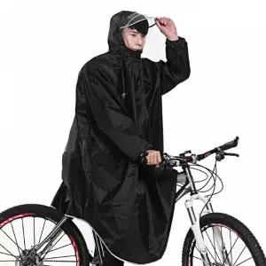 오토바이 의류 잡화 성인용 안전우비 방수자전거우비 이륜차 오토바이우비