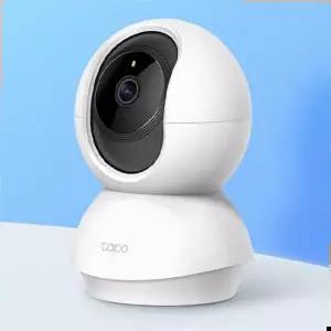 홈캠 (tapo 후속) 200만화소 CCTV 사무실 가정용 c200