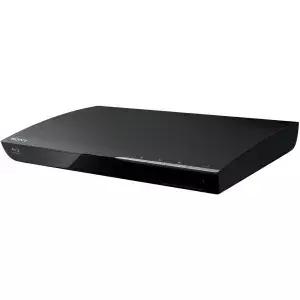 SONY 블루레이 플레이어 무선 LAN 내장 병행 수입품 BDP-S390
