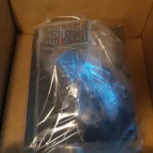 Sony BDP-BX320 WiFi Blu-ray Player Derivative by 병행수입품