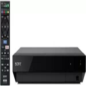 Sony UBP-X700 Ultra HD 블루레이 플레이어 / DVD 4K 업컨버트