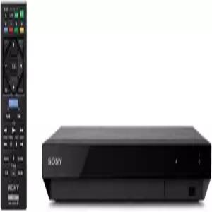 Sony UBP-X700/K Ultra HD 블루레이 플레이어 / DVD