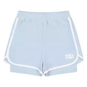[소이]소이 세이브존07 블루3부래쉬가드바지 25M0259 (35660234)