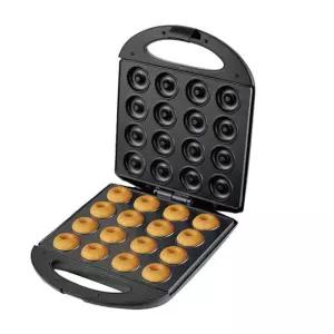 땅콩빵 메이커 커피콩빵 베이커리 제빵기계 붕어빵 자동기 도넛머신 팥빵
