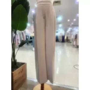 [멜로디가든]멜로디가든 세이브존08 여름 정장바지 M25S2P120 (34446475)