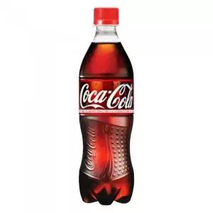 코카콜라 업소용 500ml x 24페트