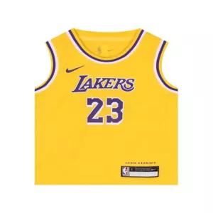 매장정품 NBA 나이키 0-7 ICON REPLICA JERSEY K255TS152P 426065