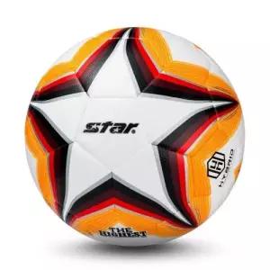 스타 초등학생 하이스트 SB4025 5호 연습용 더 축구공 유소년 중학생