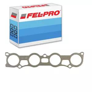 FEL-PRO MS 97030 배기 매니폴드 개스킷 세트