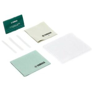 야마하 플루트 정비 키트