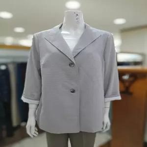 [앤디스클라인]앤디스클라인 세이브존06 변형카라 호시 자켓 A2O1AJ103A (34055964)