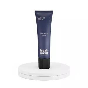 고잉그레이 컬러 트리트먼트 120ml 2종 (블루문네이비, 애쉬로제)