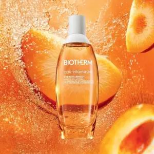 비오템 오 비타미네 바디미스트 애프리콧 100ml