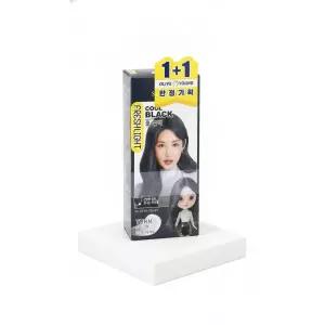 프레쉬라이트 쿨블랙 더블기획