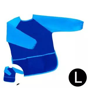 블루스카이 아트 미술가운 모래놀이가운 L