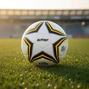 모두상회 경기용 축구공 5호 축구연습공