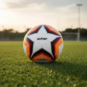 모두상회 실내 축구공 5호 축구연습공