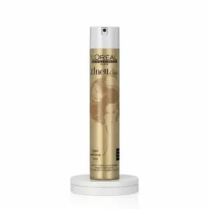 로레알 프로페셔널 에르네뜨 헤어 스프레이 500ml