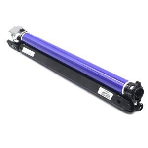 WC7525 드럼 유닛 Fuji Xerox WF 7530 키트 코어 셀레늄 어셈블리 프린터 호환