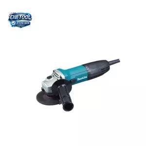 마끼다 유선 그라인더 GA4030 720W 100mm 옆면스위치