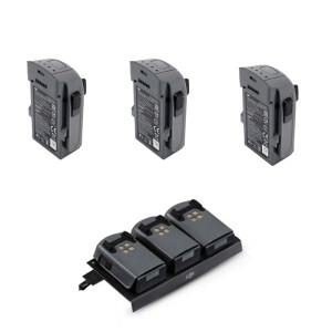 DJI 스파크 드론 배터리 1480mAh 11.4V UAV 새 원본