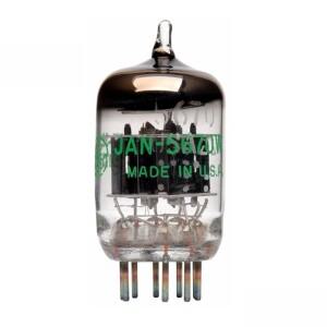 미국 GE 5670 신형 전자 진공관, 대체 튜브, 6N3, 396A, 2C51, 1PC