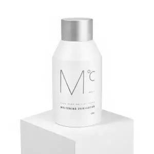 엠도씨 화이트닝 스킨 플러스 로션 150ml