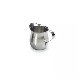 DK 에스프레소 스텐레스 60ml 샷잔 벨크리머