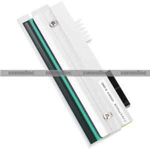 Datamax I-4212e Mark II 바코드 프린터 203DPI 프린트헤드용 새 제품 PHD20-2278-01 열전사 프린트 헤드