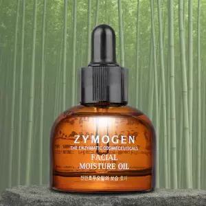 자이모겐 페이셜 모이스처 오일 30ml 1개