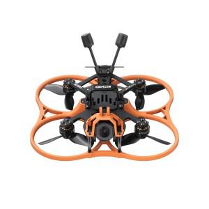 GEPRC Cinelog30 V3 O4 Pro 3인치 FPV 시네후프 드론 쿼드콥터 - F722 45A AIO AIR 유닛 1404 3850KV 4S